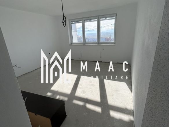 Duplex 4 Camere | 145mp | Bavaria