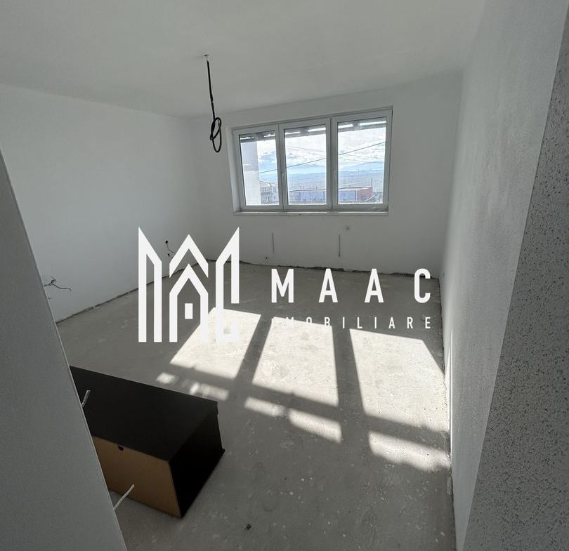Duplex 4 Camere | 145mp | Bavaria