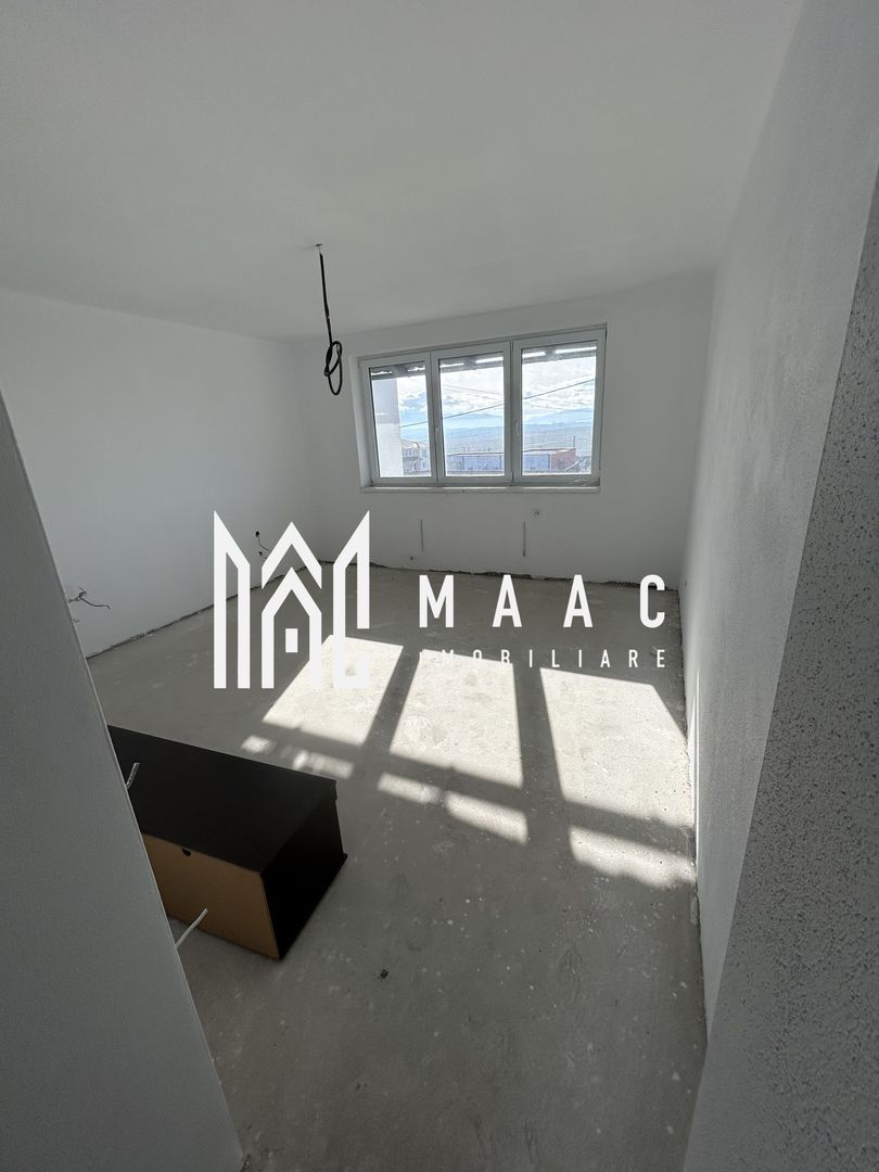 Duplex 4 Camere | 145mp | Bavaria
