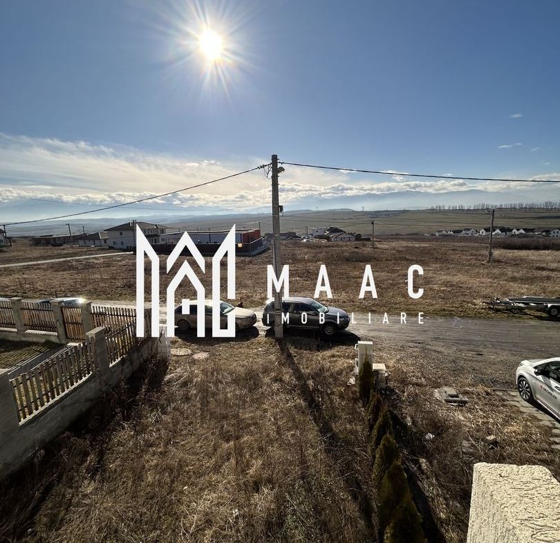 Duplex 4 Camere | 145mp | Bavaria