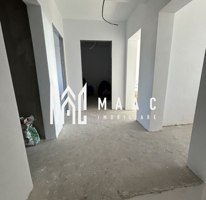 Duplex 4 Camere | 145mp | Bavaria