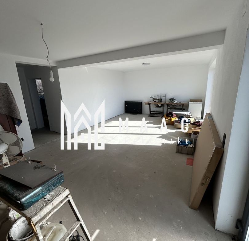 Duplex 4 Camere | 145mp | Bavaria