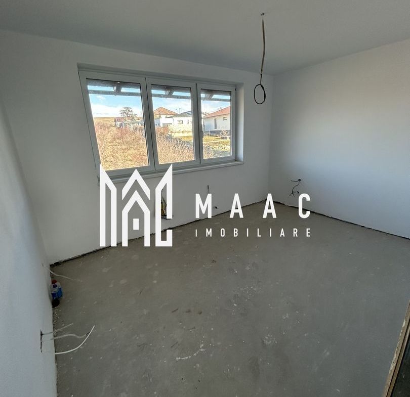 Duplex 4 Camere | 145mp | Bavaria