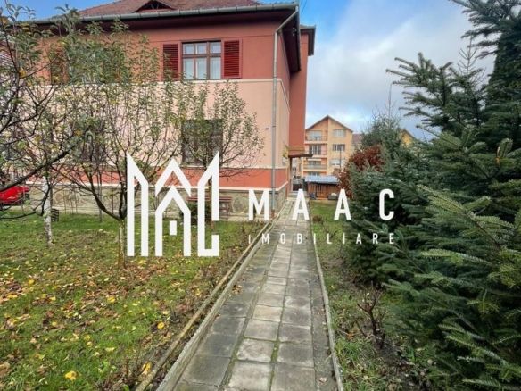 Apartament 2 Camere I 40 mp I Demisol I Zonă Premium I Ștrand - Imagine principala