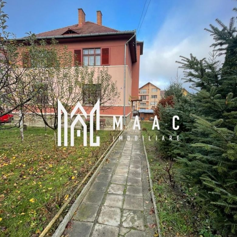 Apartament 2 Camere I 40 mp I Demisol I Zonă Premium I Ștrand - Imagine principala