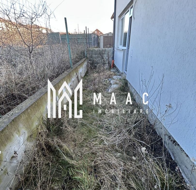Duplex 4 Camere | 145mp | Bavaria