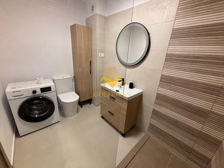 2 camere, Gheorgheni, Parcare, Iulius Mall, Soporului, Vaida Voevod