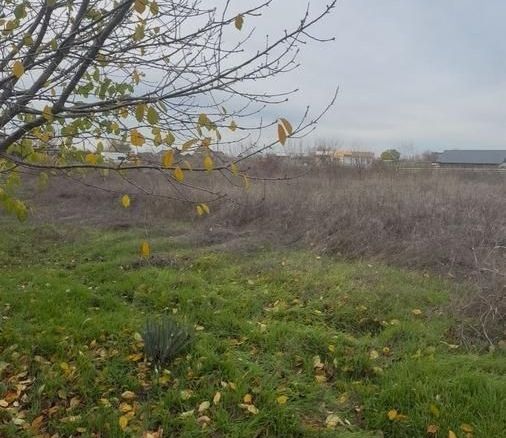 Teren Intravilan – Sat Costi