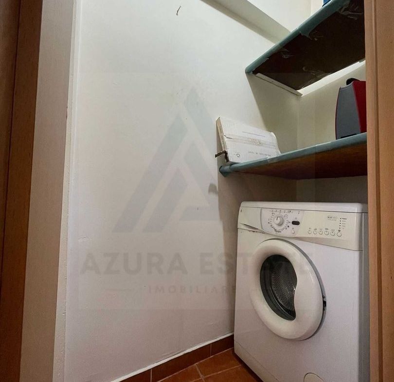 Apartament 3 camere de inchiriat