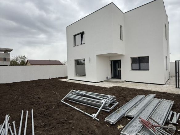 2 case individuale, sat Costi