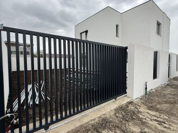 2 case individuale, sat Costi