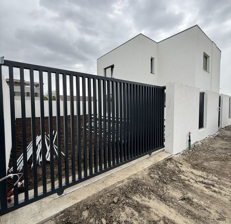 2 case individuale, sat Costi