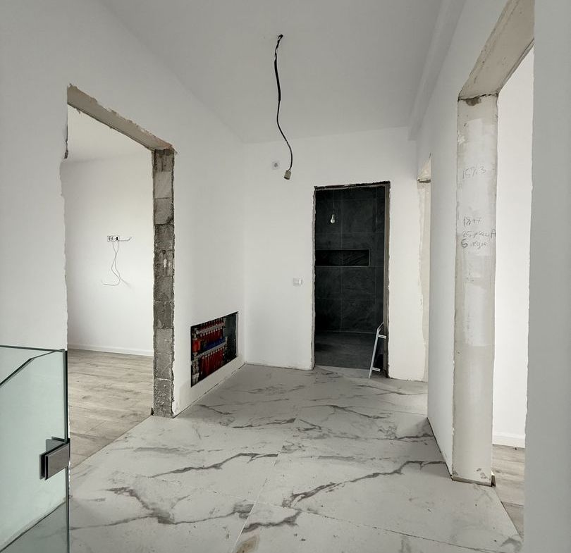 2 case individuale, sat Costi
