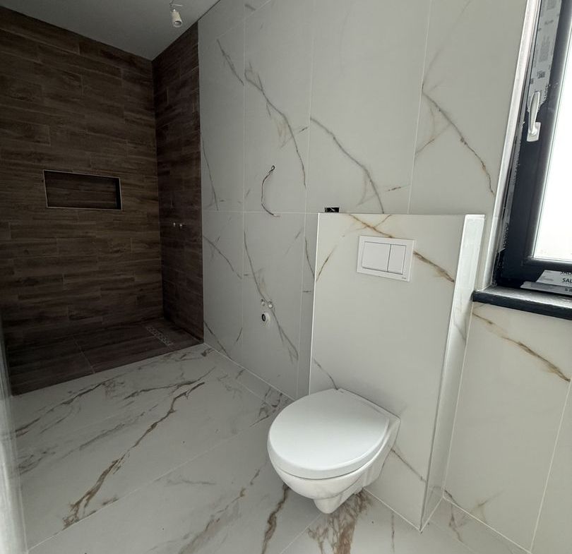 2 case individuale, sat Costi