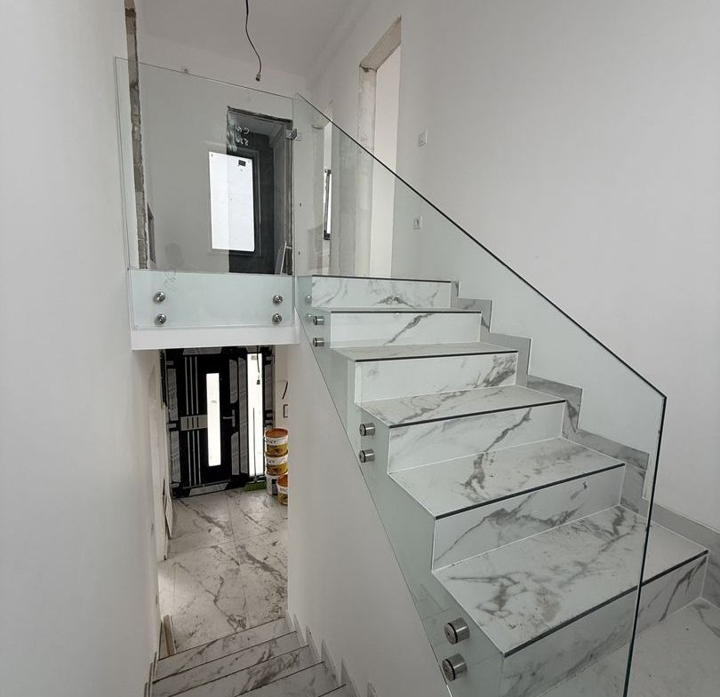 2 case individuale, sat Costi