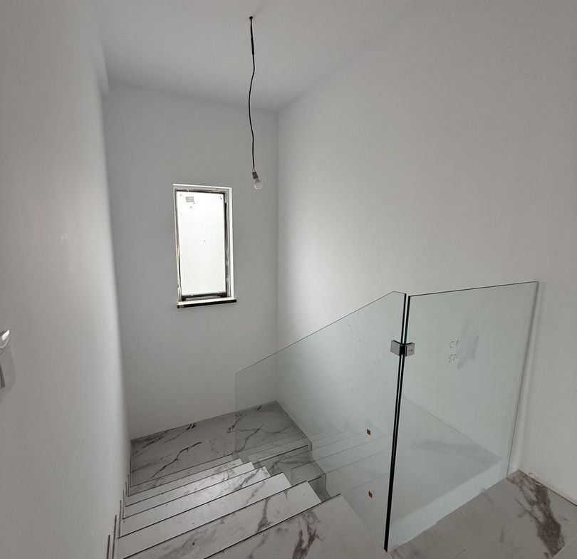 2 case individuale, sat Costi