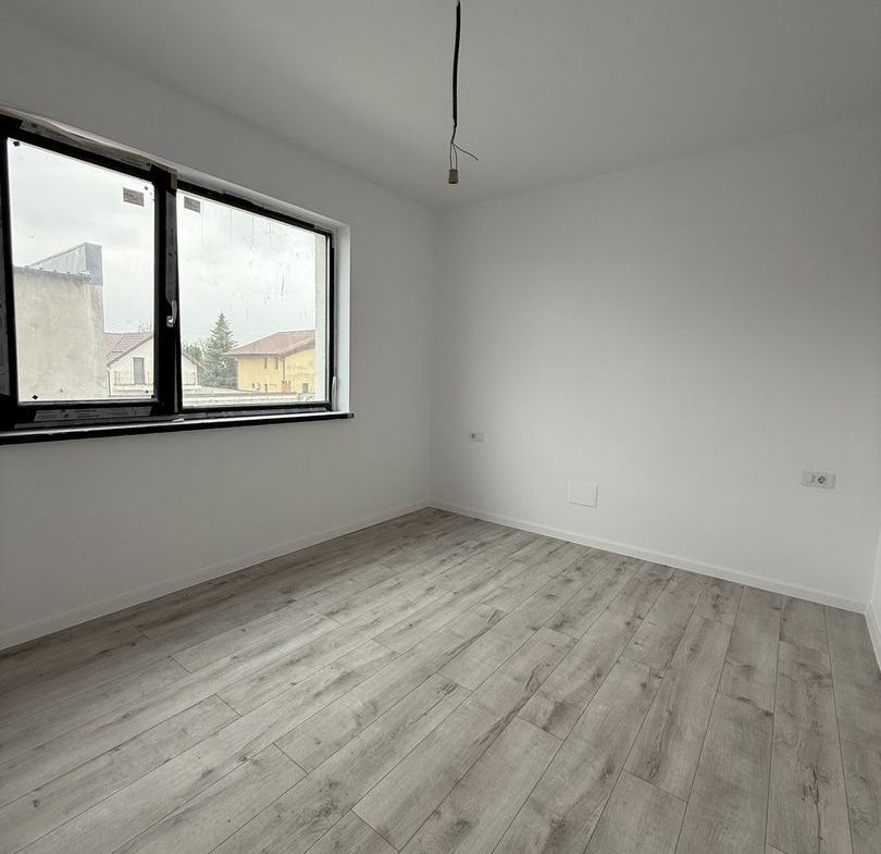 2 case individuale, sat Costi