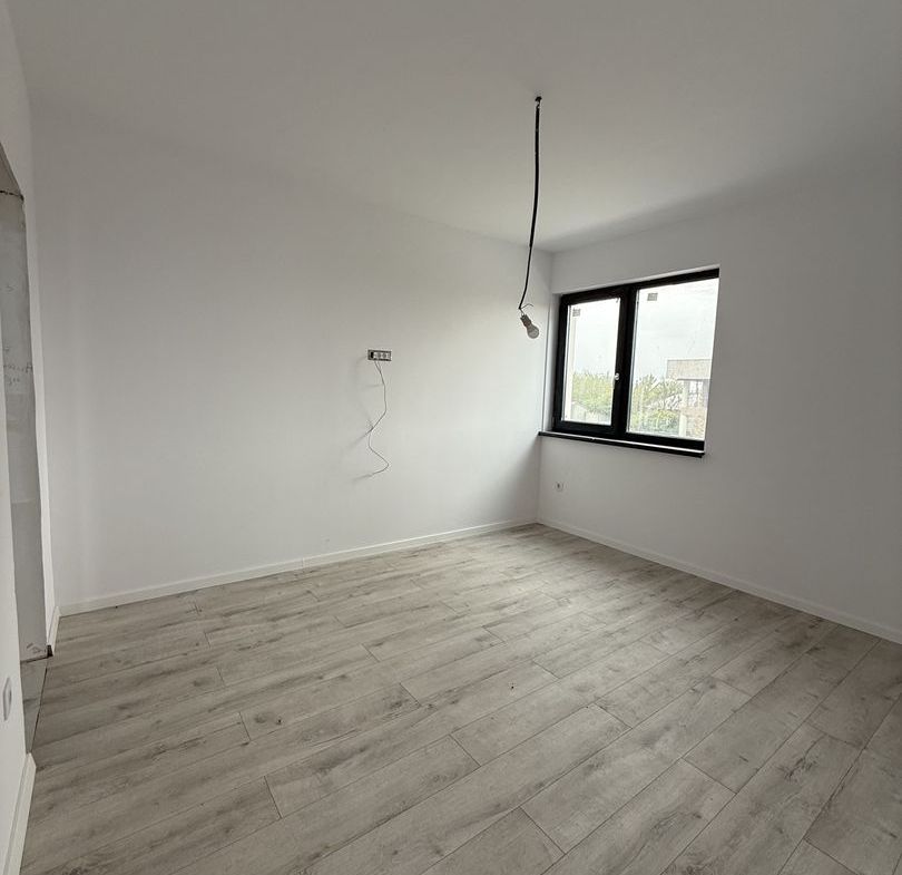 2 case individuale, sat Costi