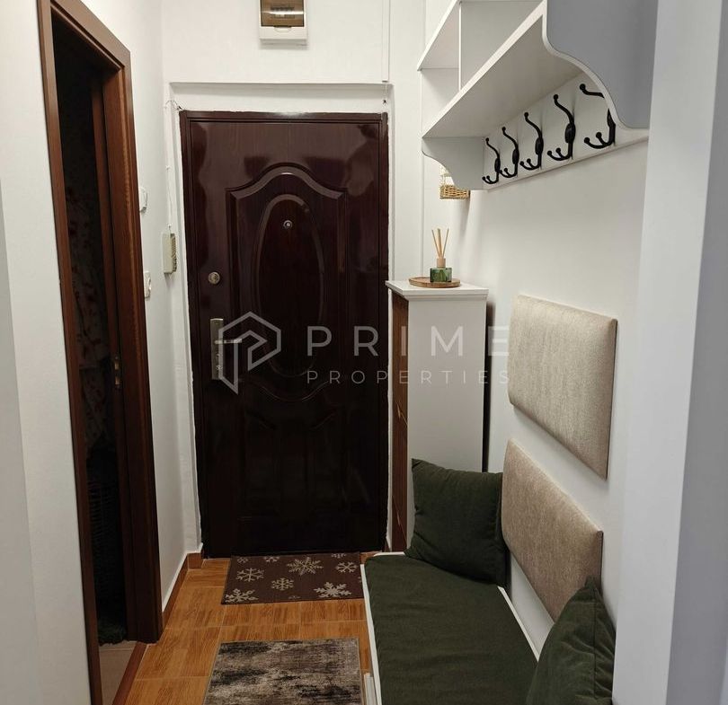 Apartament cu 2 camere, mobilat și renovat – Zona Dâmbul Pietros