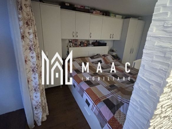 Apartament 2 Camere  | 38,6 Mp | Pivniță 4 Mp | Zona Ultracentrală