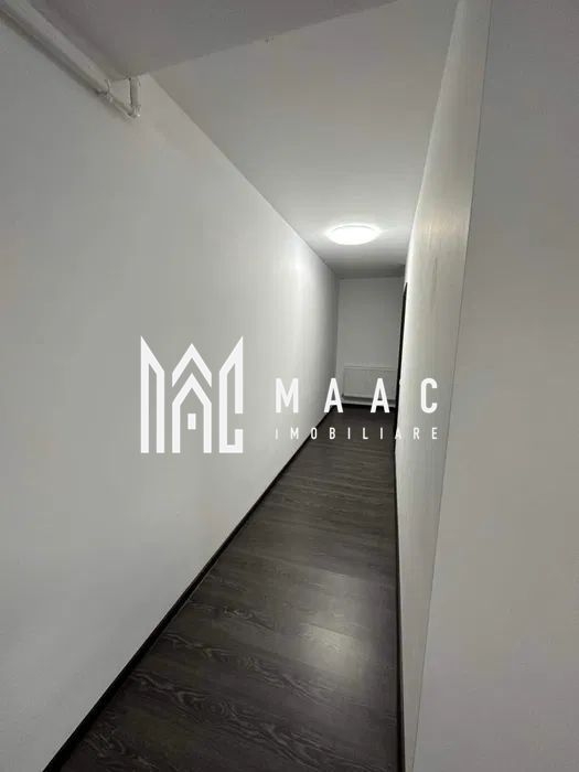 Apartament 3 camere I Decomandat I Calea Cisnadiei