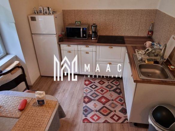 Apartament 3 camere I 83 mpu I Etaj 1 I Utracentral