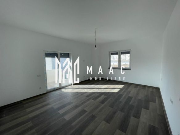 Apartament 2 camere | Etaj1 | Balcoane | Parcare | D.Stanca