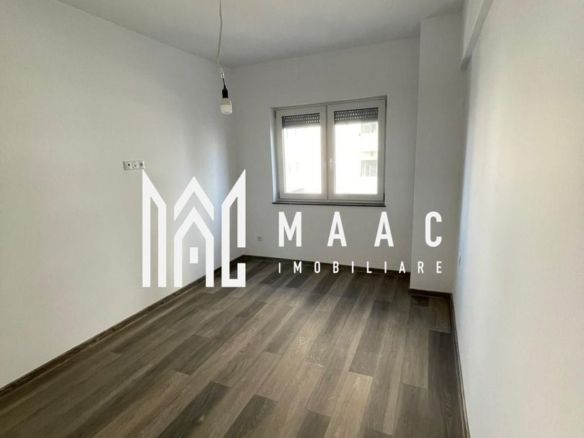 Apartament 2 camere | Etaj1 | Balcoane | Parcare | D.Stanca