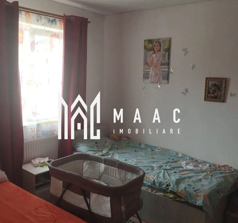 Apartament 2 camere | Parter | 37 MPU | Tiglari - foto 2