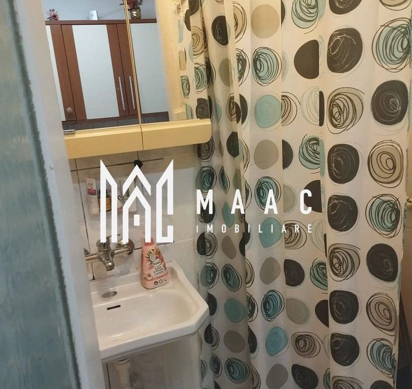 Apartament 2 camere | Parter | 37 MPU | Tiglari - foto 6
