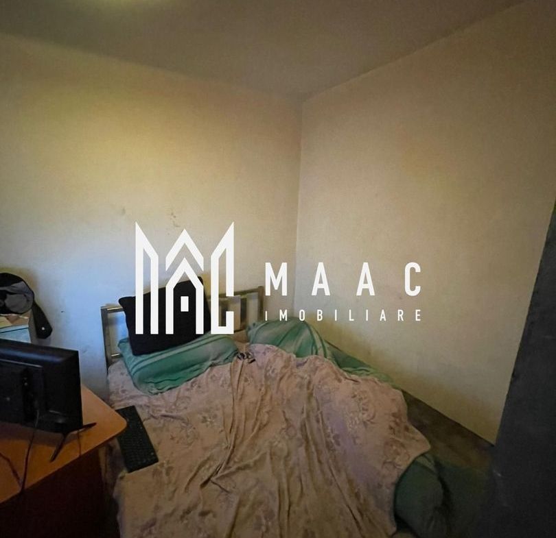 Apartament 2 Camere I 40 mp I Demisol I Zonă Premium I Ștrand - foto 6