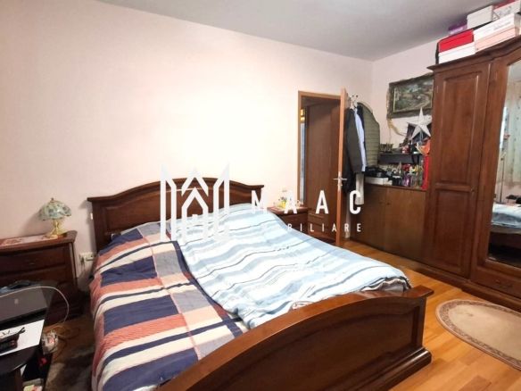 Apartament 2 camere I 56MPU I Parcare I C.Dumbravii - Imagine principala