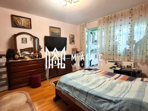 Apartament 2 camere I 56MPU I Parcare I C.Dumbravii - foto 2