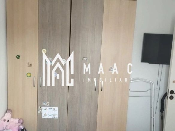 Apartament 2 camere | Parter | 37 MPU | Tiglari