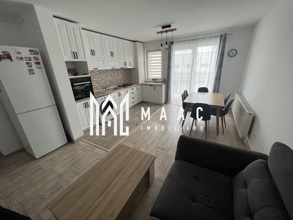 Apartament 3 camere | 70 MPU | City Rezidence