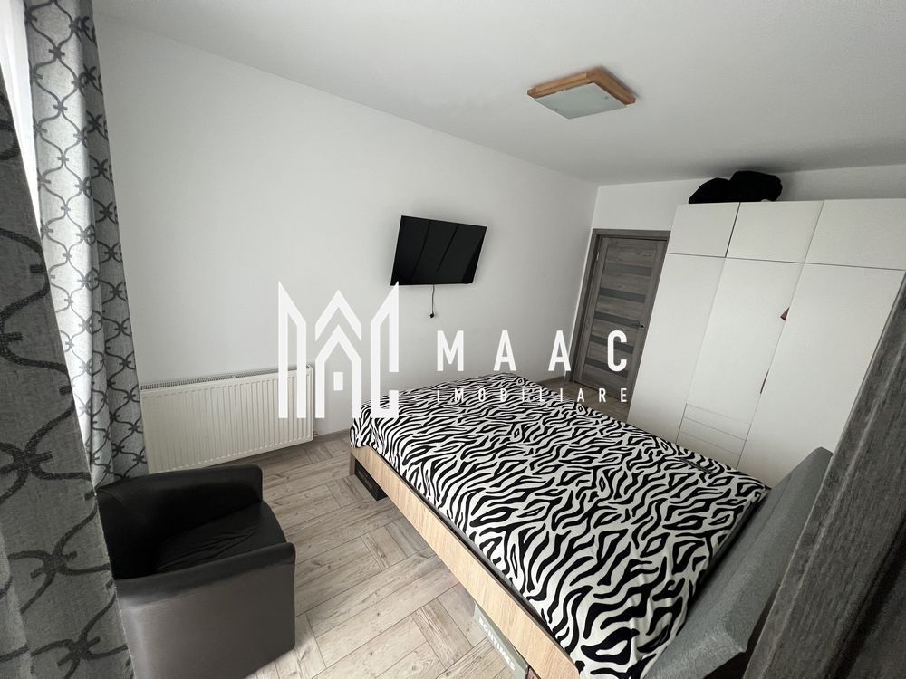 Apartament 3 camere | 70 MPU | City Rezidence