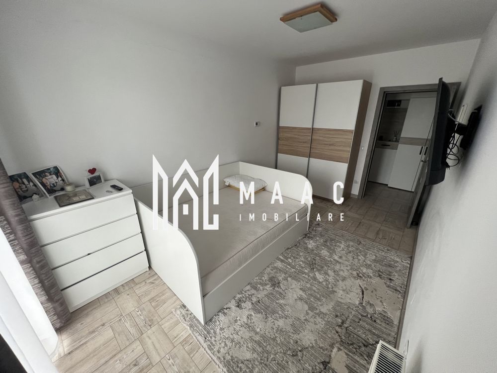 Apartament 3 camere | 70 MPU | City Rezidence