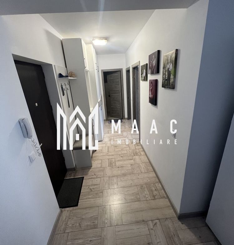 Apartament 3 camere | 70 MPU | City Rezidence