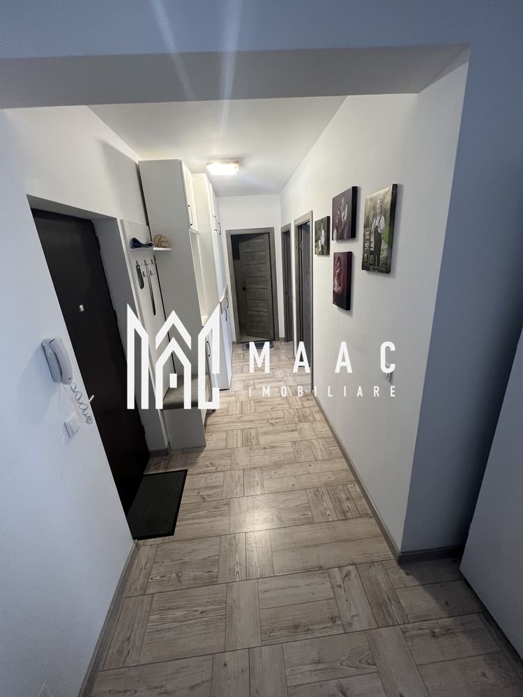 Apartament 3 camere | 70 MPU | City Rezidence