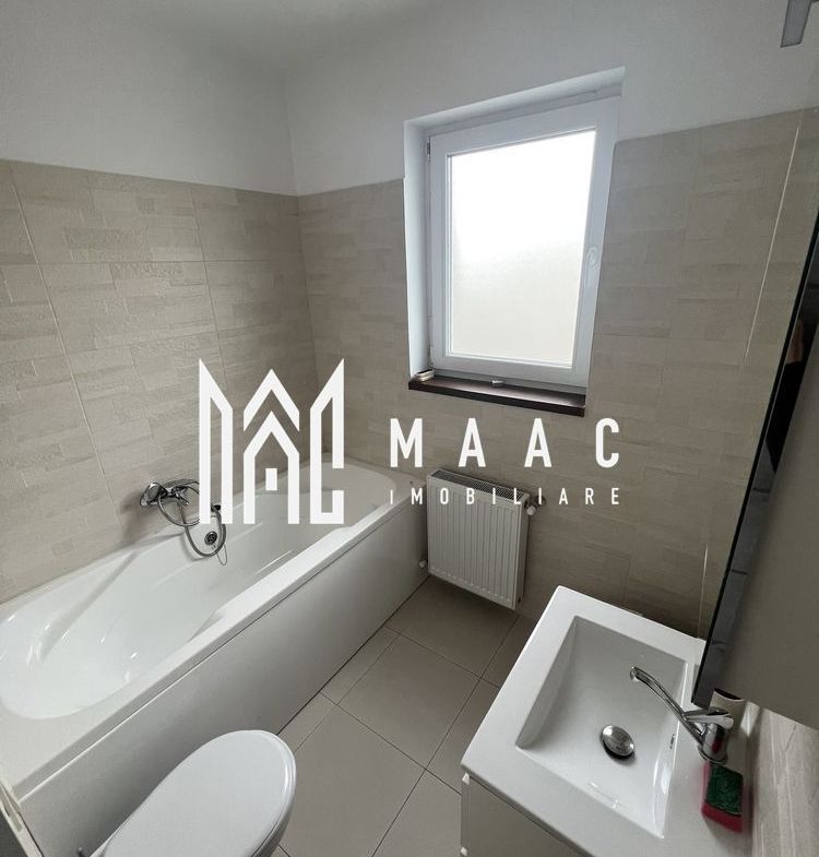 Apartament 3 camere | 70 MPU | City Rezidence