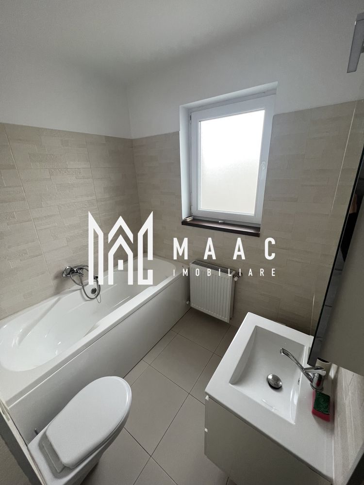 Apartament 3 camere | 70 MPU | City Rezidence