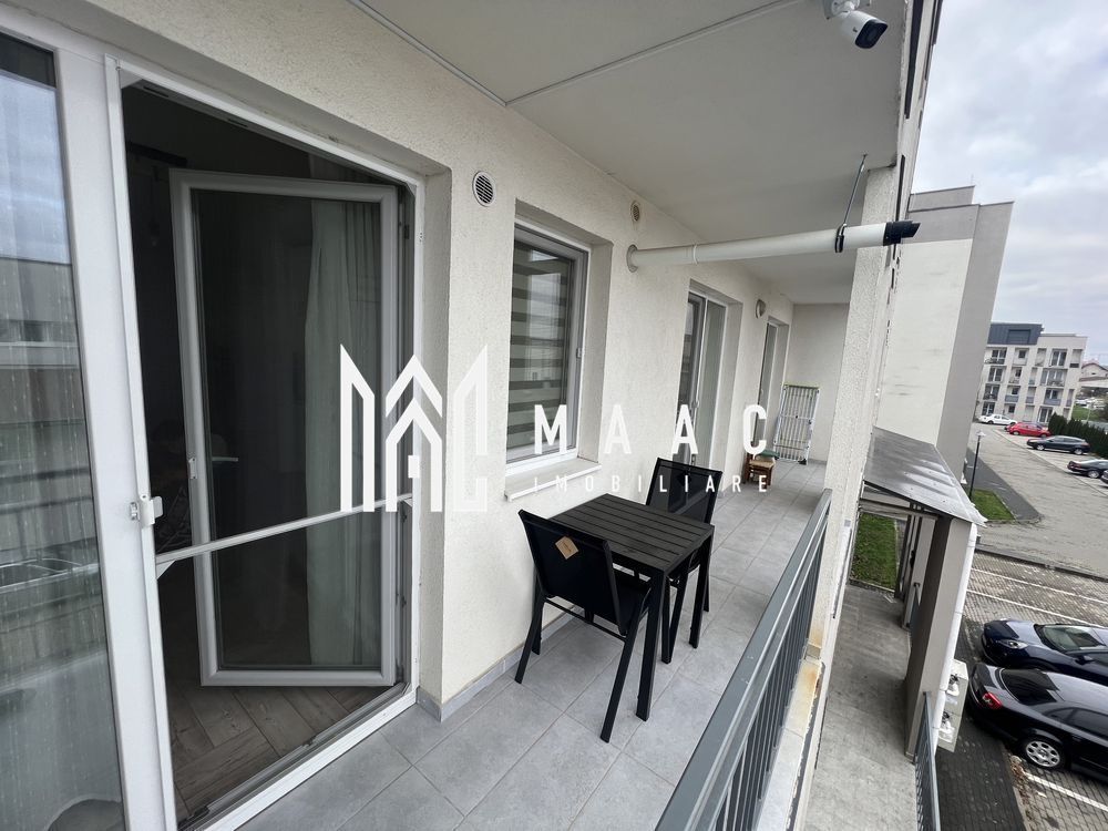 Apartament 3 camere | 70 MPU | City Rezidence