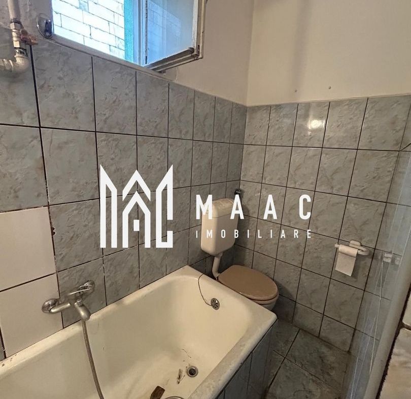 Casa Duplex I Curte I Pivnita I Terezian