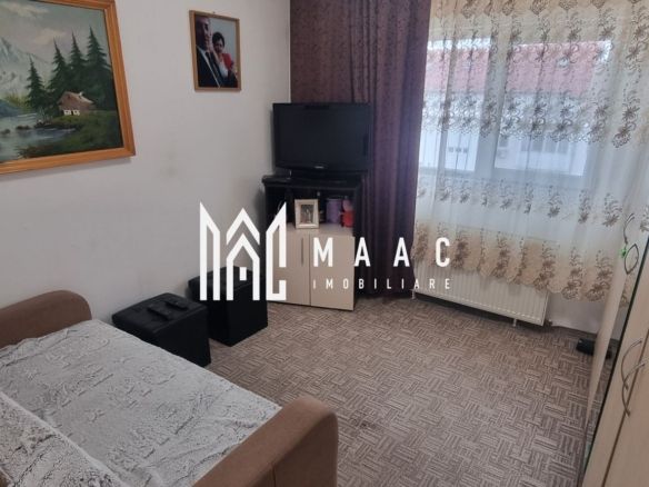 Apartament 2 etaje I 3 camere I 68 mpu I 2011 I Ștrand II