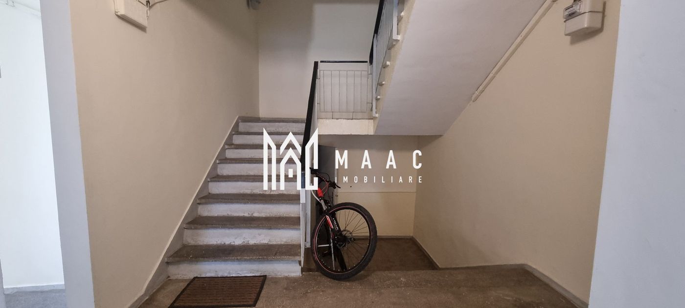Apartament 2 etaje I 3 camere I 68 mpu I 2011 I Ștrand II