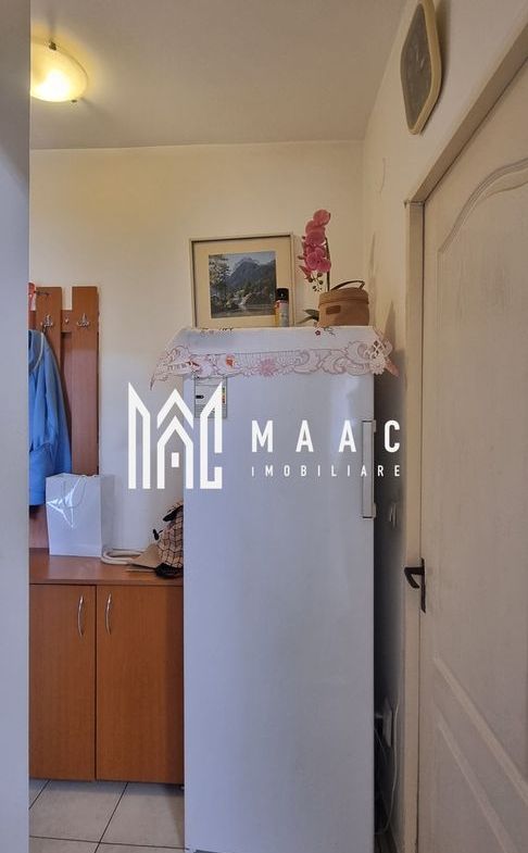 Apartament 2 etaje I 3 camere I 68 mpu I 2011 I Ștrand II