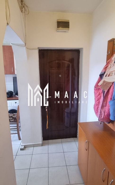 Apartament 2 etaje I 3 camere I 68 mpu I 2011 I Ștrand II
