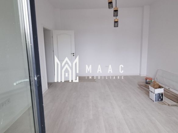 Apartament nou 2 camere I La cheie I 63 + 20 mp I Hipodrom