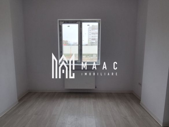 Apartament nou 2 camere I La cheie I 63 + 20 mp I Hipodrom