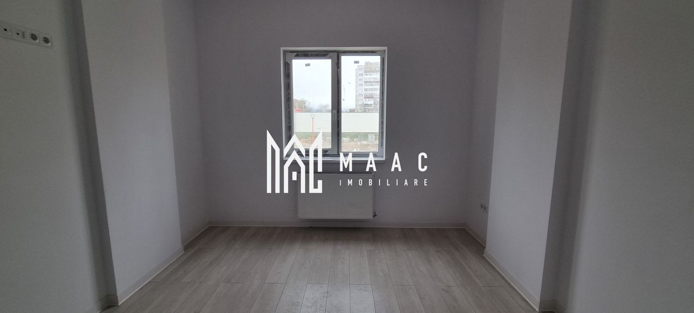 Apartament nou 2 camere I La cheie I 63 + 20 mp I Hipodrom